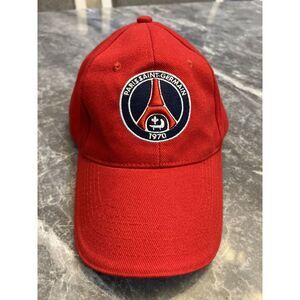 PSG Paris Hats For Men